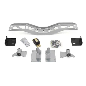 1973-1987 GM Truck LT Conversion Kit